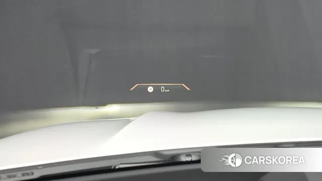 BMW X5 (G05) id 3533193 из Кореи 8