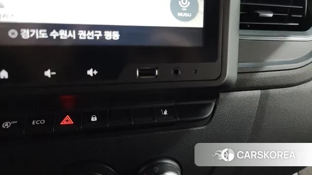 Renault Korea (Samsung) Master id 3503207 из Кореи 8