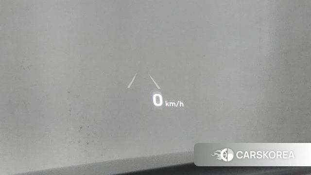 Genesis G70 id 4435344 из Кореи 8