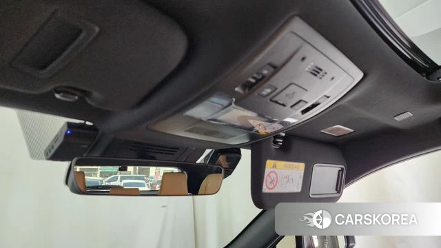 Lexus UX300h id 4427241 из Кореи 8