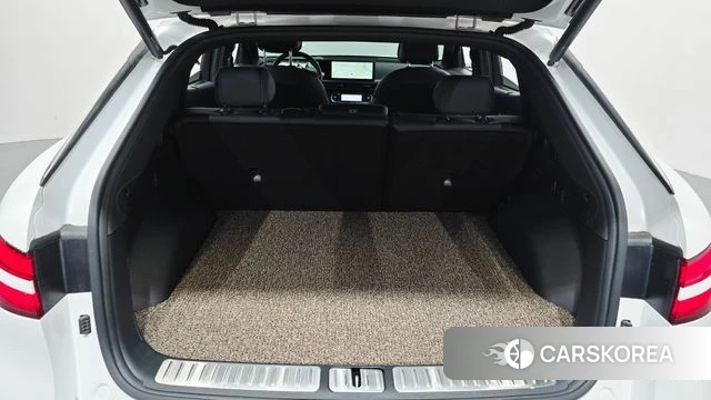 Genesis GV60 id 4585735 из Кореи 8