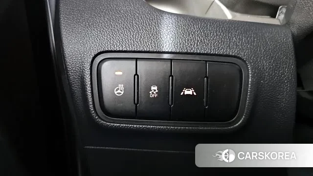 Kia The New Ray id 3722958 из Кореи 8