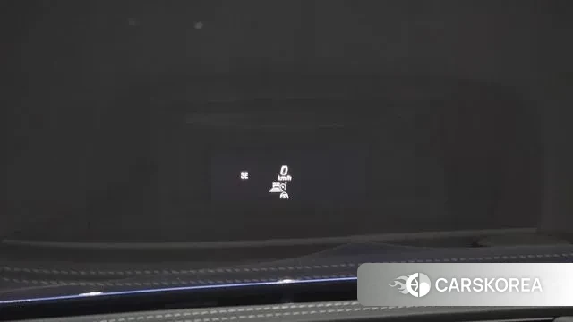 Mercedes-Benz AMG GT id 3707919 из Кореи 8