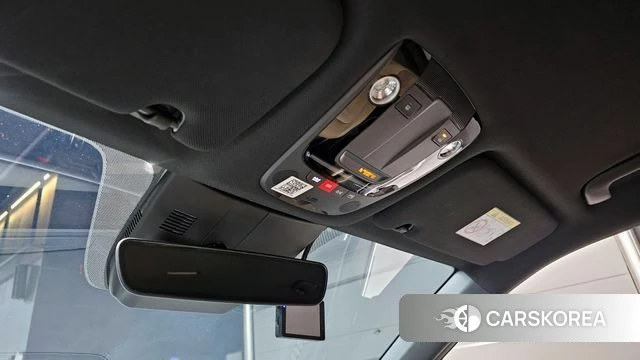 Kia The New Sorento 4th Generation id 3864621 из Кореи 8