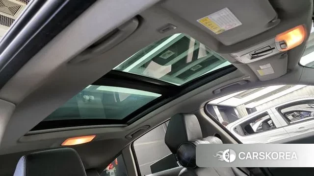 BMW 3 Series GT (F34) id 3445121 из Кореи 8