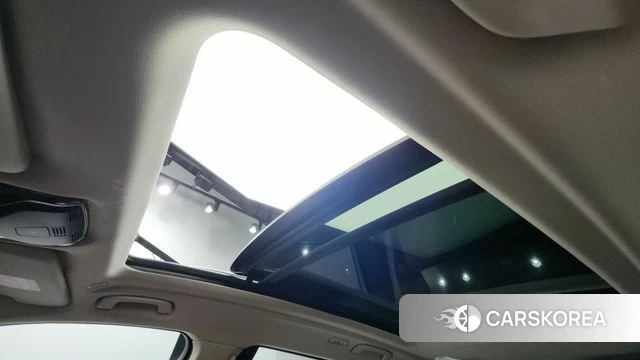 BMW X7 (G07) id 3923174 из Кореи 8