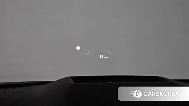 Kia The New Carnival 4th Generation id 3689666 из Кореи 8