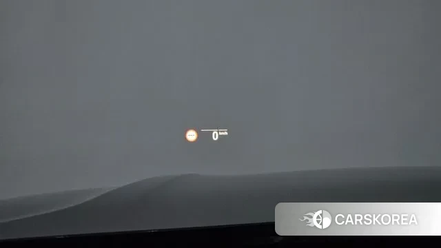 BMW 7 Series (G11) id 3478197 из Кореи 8