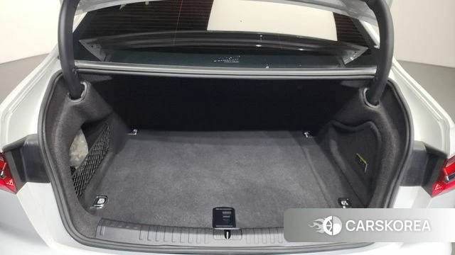 Audi A6 (C8) id 3915109 из Кореи 8