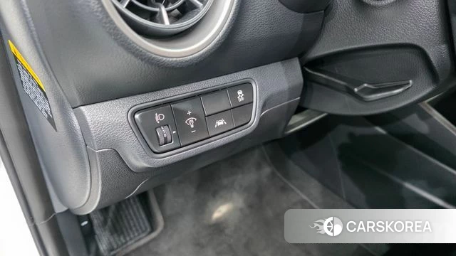 Kia Come New K3 id 4638102 из Кореи 8