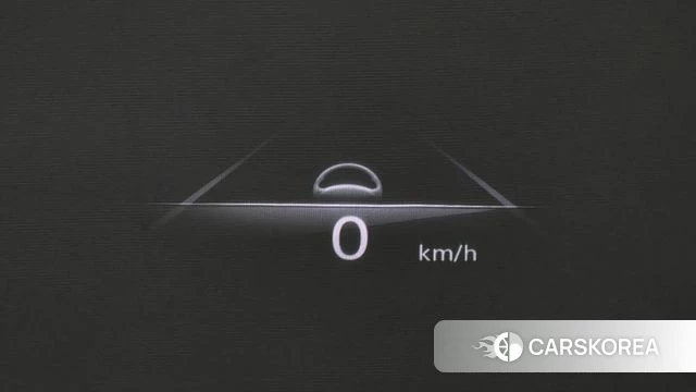 Genesis GV70 id 3819526 из Кореи 8