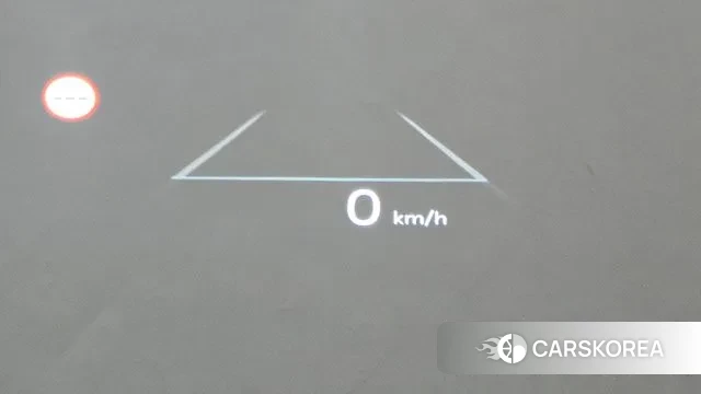 Kia The New Carnival 4th Generation id 3082652 из Кореи 8