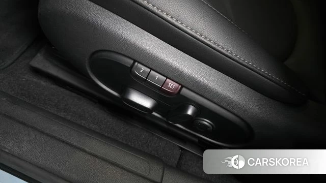 Mini Cooper Clubman id 4020401 из Кореи 8