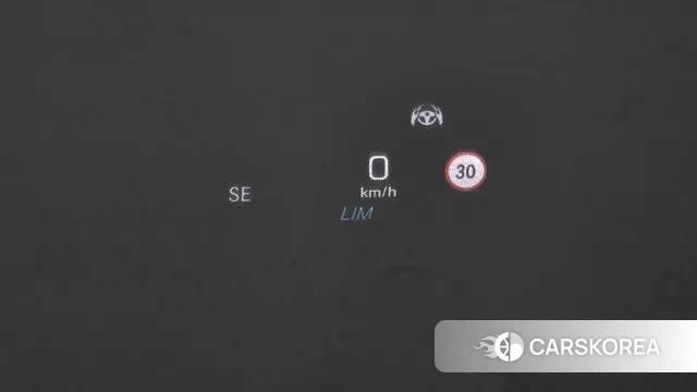 Mercedes-Benz E-Class W213 id 3330310 из Кореи 8