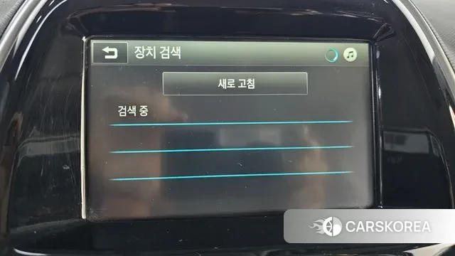 Chevrolet (GM Daewoo) The Next Spark id 3661993 из Кореи 8