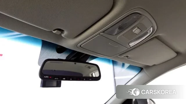 Kia The New K5 2nd generation id 3429258 из Кореи 8