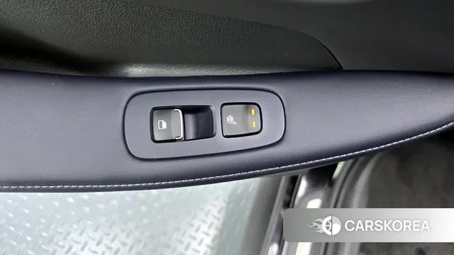 Hyundai Sonata Hybrid (DN8) id 3350230 из Кореи 8