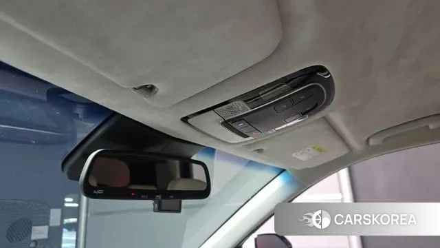 Hyundai Palisade id 3448328 из Кореи 8