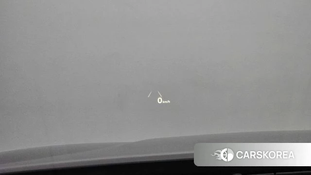 Hyundai The New Grandeur IG id 3860084 из Кореи 8