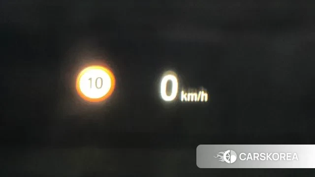 BMW 3 Series (F30) id 3248998 из Кореи 8