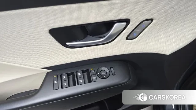 Hyundai Kona (SX2) id 3776547 из Кореи 8