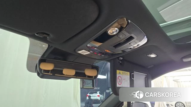 Kia Sorento 4th Generation id 3843565 из Кореи 8