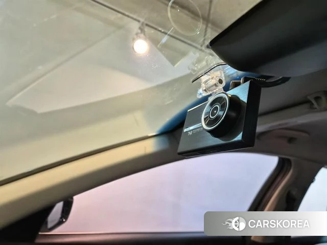 Hyundai The New Grandeur IG id 3916361 из Кореи 8