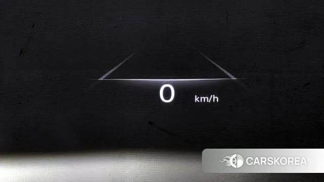 Genesis GV70 id 3415856 из Кореи 8