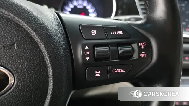 Kia The New Carnival id 3029127 из Кореи 8