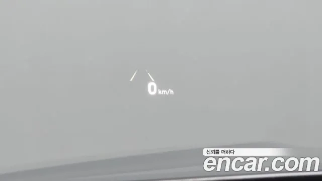 Genesis G70 id 2870436 из Кореи 8