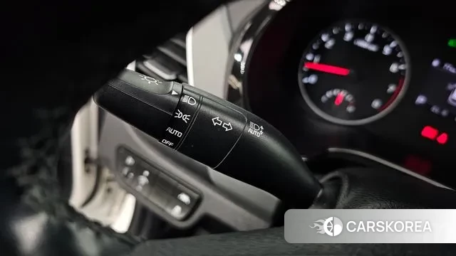 Kia Seltos id 3551511 из Кореи 8