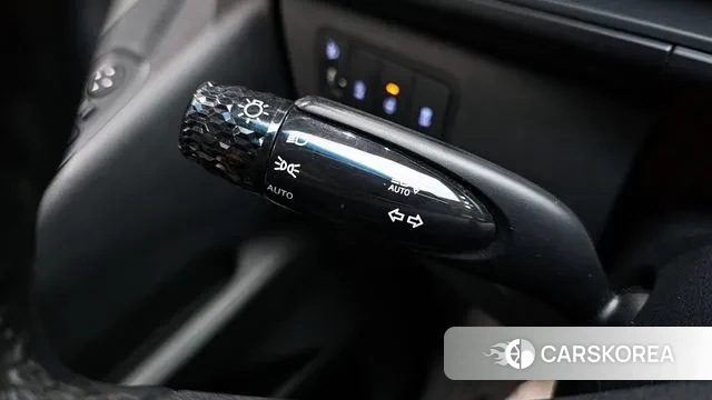 Hyundai Staria id 3132498 из Кореи 8