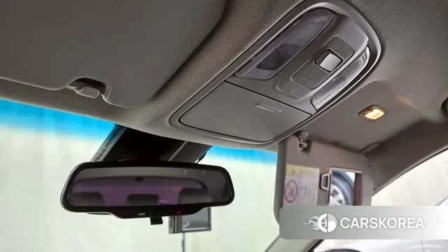 Kia The New Niro id 3444202 из Кореи 8