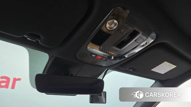 Kia Sorento 4th Generation id 3909901 из Кореи 8