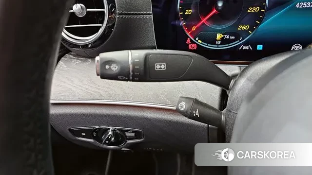 Mercedes-Benz E-Class W213 id 3410936 из Кореи 8