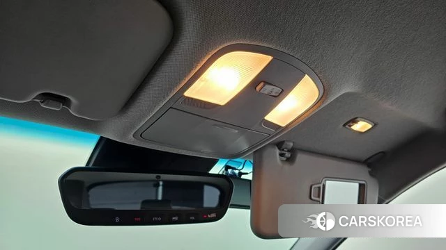 Hyundai Kona Electric id 3853844 из Кореи 8