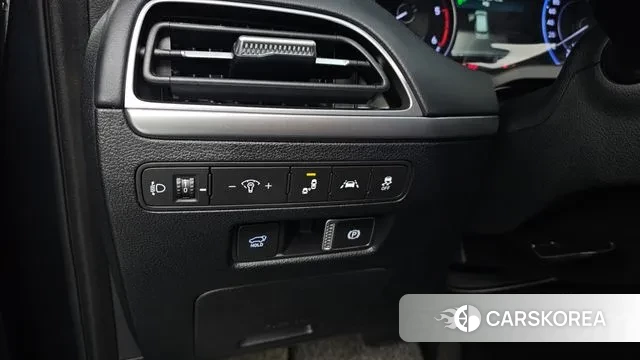 Hyundai Palisade id 3709170 из Кореи 8