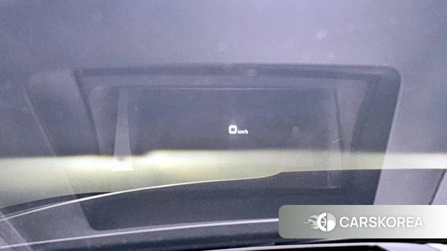 Audi A5 (F5) id 3799611 из Кореи 8