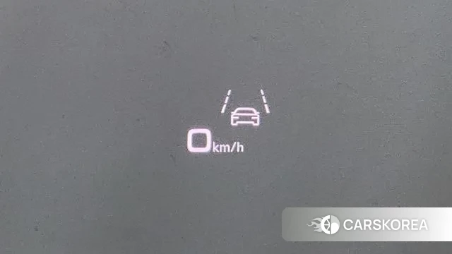 Audi A6 (C8) id 3735999 из Кореи 8