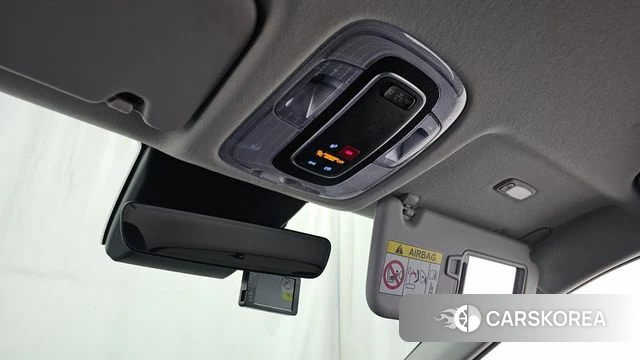 Hyundai Kona Hybrid (SX2) id 3870741 из Кореи 8