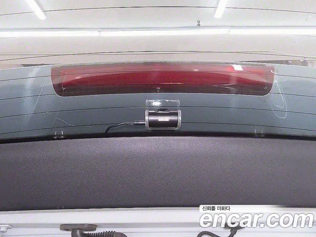 Hyundai Kona id 2797636 из Кореи 8