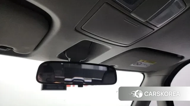 Kia The New Ray id 3572387 из Кореи 8