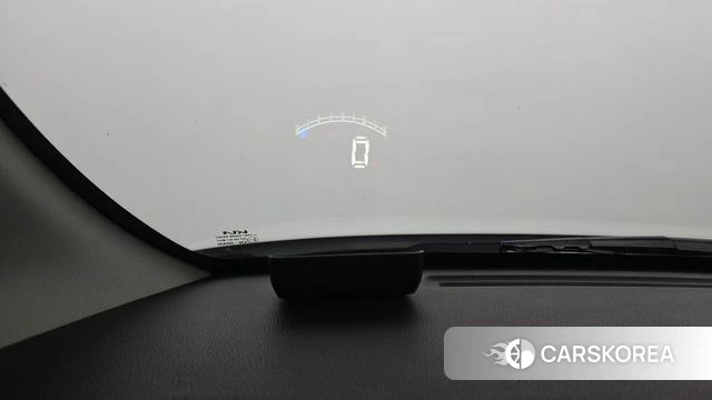 Kia The New Ray id 4631755 из Кореи 8