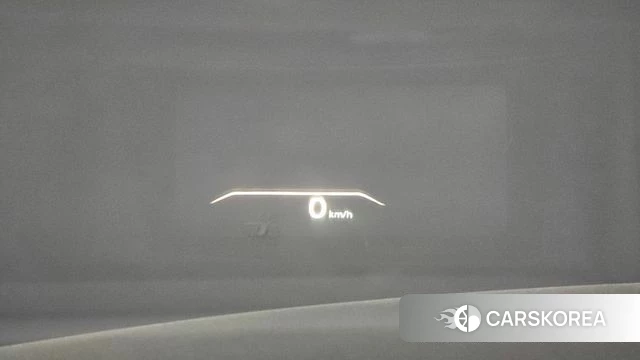 Genesis G80 (RG3) id 4018904 из Кореи 8