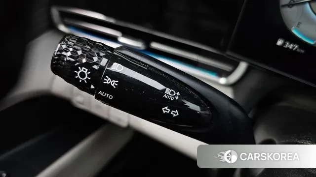 Hyundai Avante (CN7) id 3033472 из Кореи 8