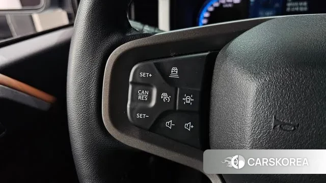 Ford Bronco 6th Generation id 3377662 из Кореи 8