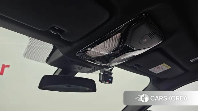 BMW X6 (G06) id 4745721 из Кореи 8