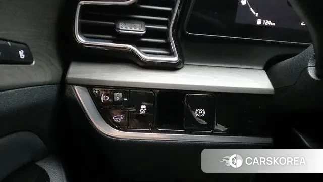 Kia Sportage 5th Generation id 3247577 из Кореи 8