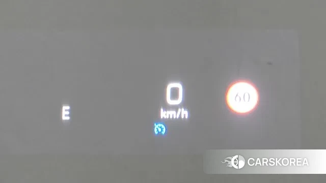 Mercedes-Benz C-Class W205 id 2961070 из Кореи 8