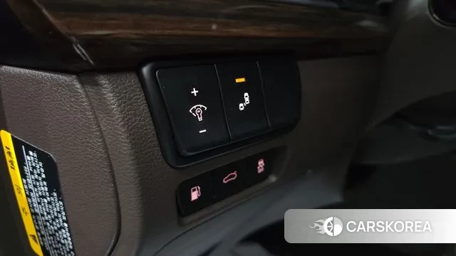 Kia Come New K7 id 2971371 из Кореи 8